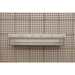 STEM Wand Materialkasten mit Acrylfenstern – Bild 3