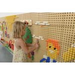STEM Wand Werkzeug-Set 9-teilig – Bild 4
