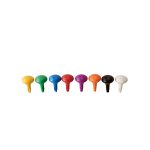 STEM Wand Jumbo-Stecker – 128-teilig