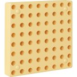 STEM Wandplatte für den Innenbereich 20x20 cm
