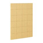 STEM Wandplatte für den Innenbereich 20x20 cm – Bild 3