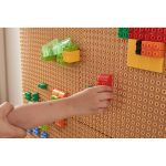 Klemmbausteine Junior 563er-Set – Bild 4