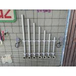 STEM Wand Schlagidiophon – Bild 2