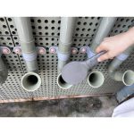 STEM Wand Schlagidiophon – Bild 3