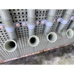 STEM Wand Schlagidiophon – Bild 4