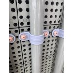 STEM Wand Schlagidiophon – Bild 5