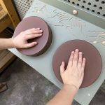 STEM Wand Schlagzeug – Bild 2