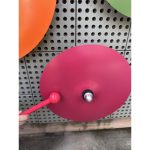STEM Wand Becken-Set mit 3 Messingbecken – Bild 3