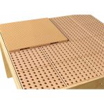 Klemmbausteine Klassik 1000er-Set – Bild 4