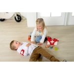 Mein erstes Arzt-Set aus Holz – Bild 2