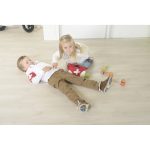 Mein erstes Arzt-Set aus Holz – Bild 3