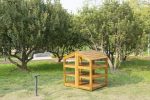 Outdoor-Regal B – Bild 3