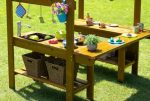 Outdoor-Kiosk – Bild 2