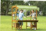 Outdoor-Kiosk – Bild 3