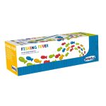 Fishing Fever – Angel- & Geschicklichkeitsspiel von beleduc – Bild 2