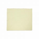 Rechteckiger Bodenteppich 240 × 200 cm – Farbe wählbar – Bild 2