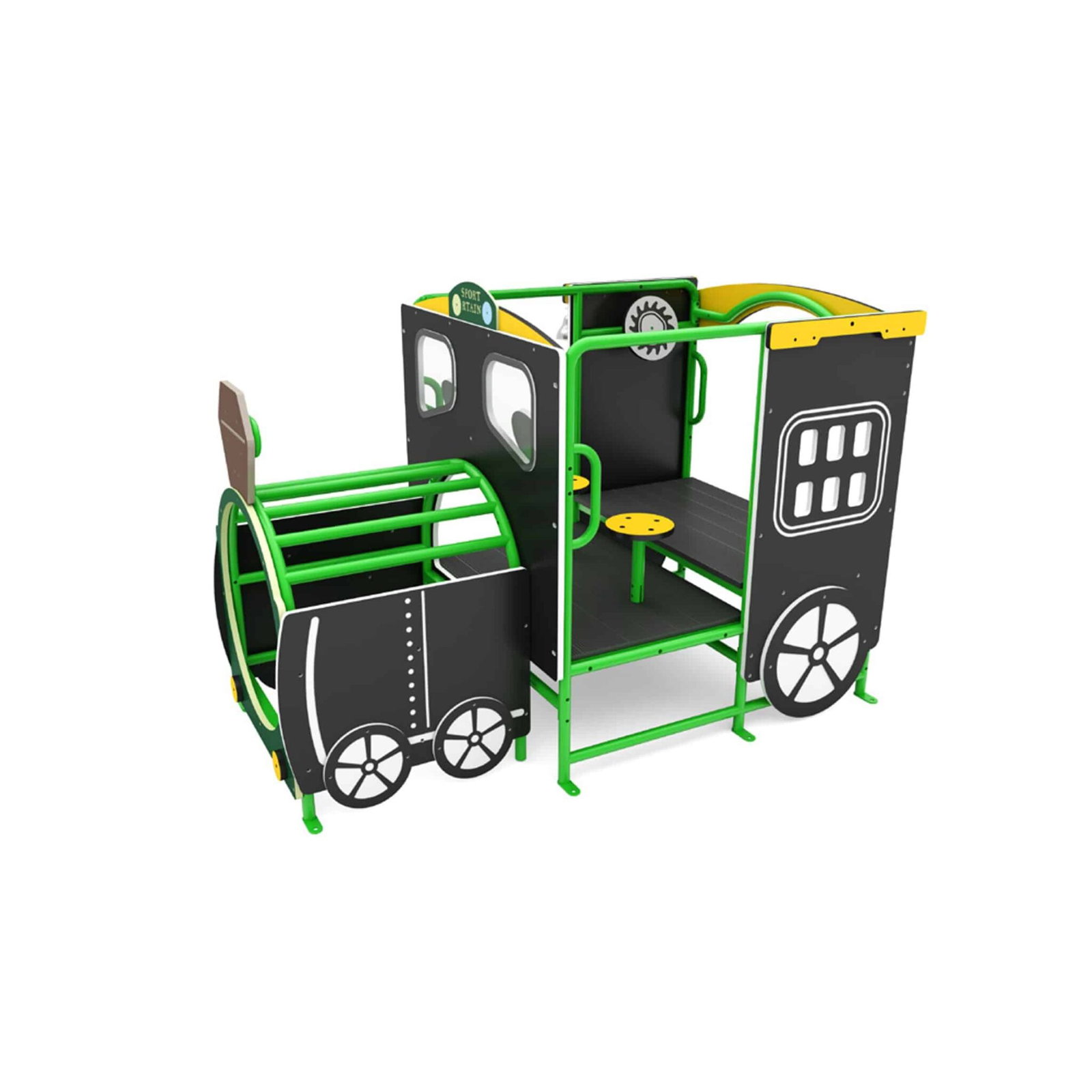 Spielgeraet-„Lokomotive-scaled-1.jpg Spielgerät Lokomotive – Bild 1