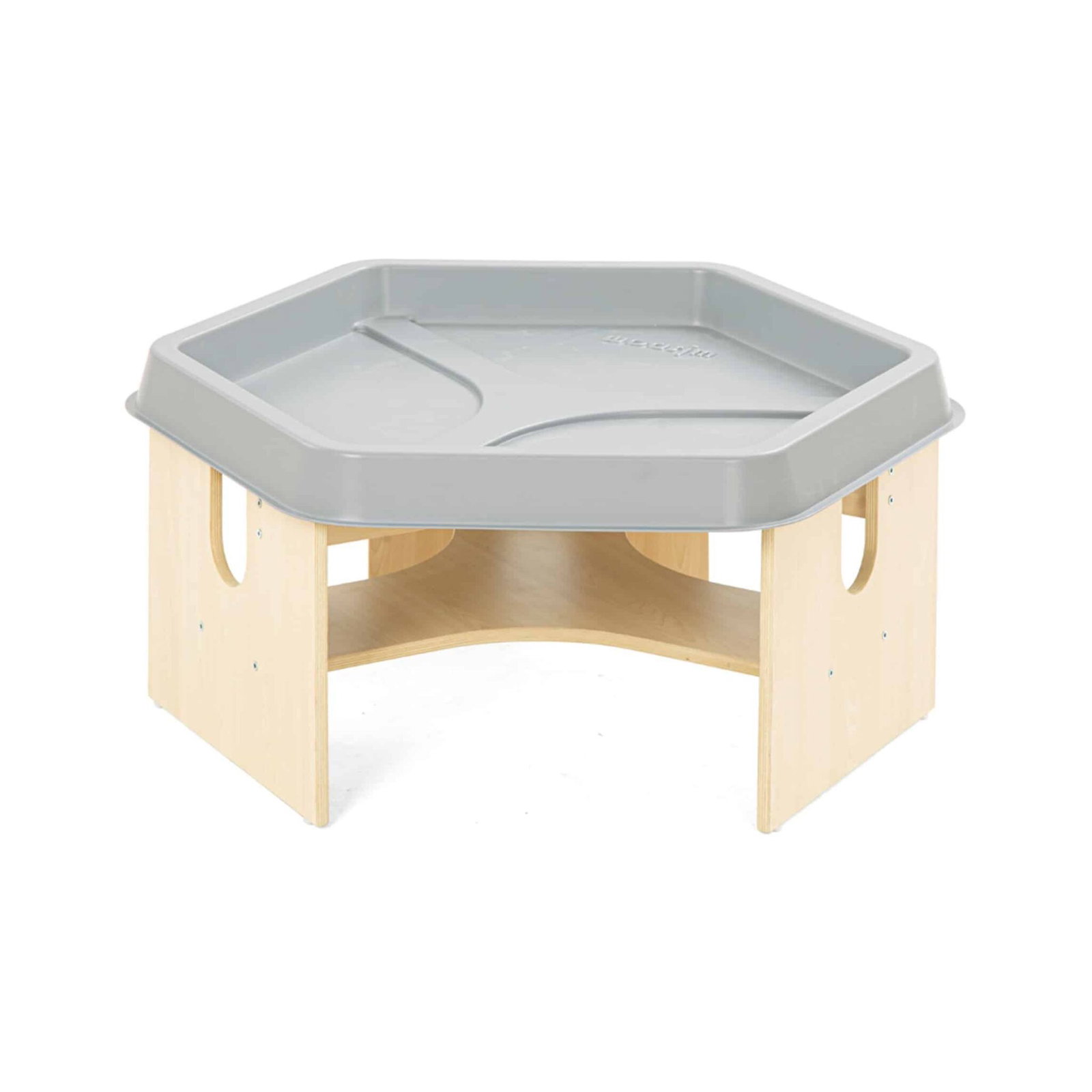Spieltisch-„Owlaf-Hoehe-39-cm-scaled-1.jpg Spieltisch Owlaf – Bild 1