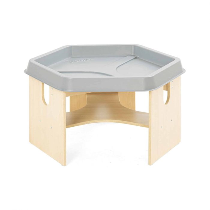 Spieltisch Owlaf – Bild 2