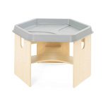Spieltisch Owlaf – Bild 3