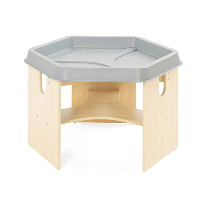 Spieltisch Owlaf – Bild 3