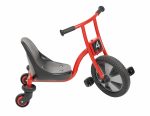 Winther VIKING CHALLENGE Swing Trike