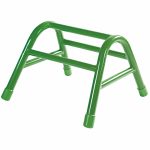 OXYGYM Bock – Höhe wählbar