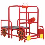 OXYGYM Feuerwehr – Bild 2