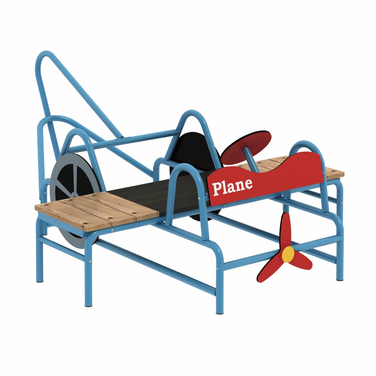 YJ001319-V02-E_14.jpg OXYGYM Flugzeug – Bild 1