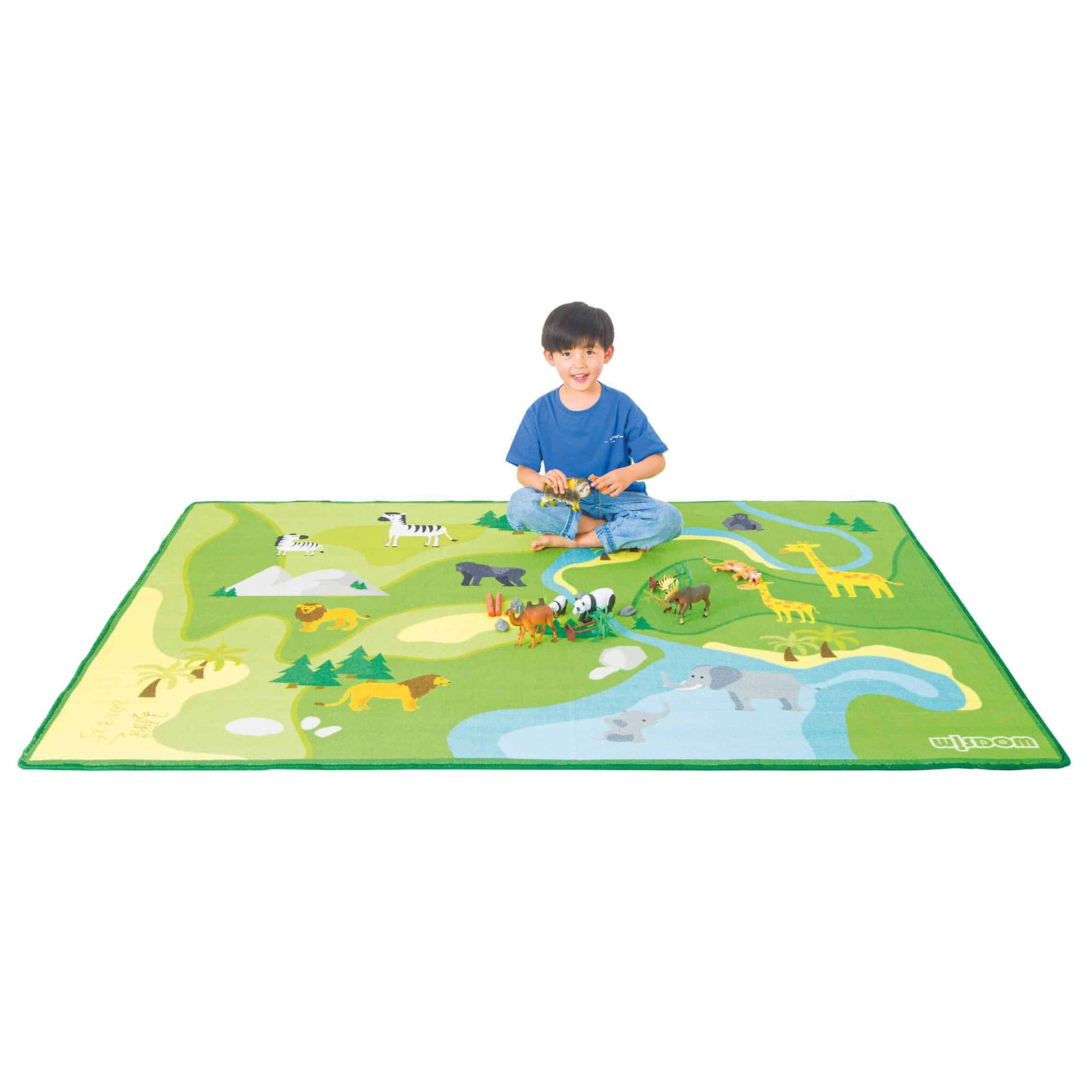 Zoo-Spielteppich-scaled-1.jpg Zoo-Spielteppich – Bild 1