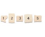 beleduc Lagen-Puzzle „Frosch“ – Entwicklung in 4 Lagen – Bild 8