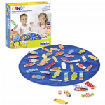 beleduc CANDY