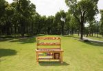 Outdoor-Spielküchen-Set – Bild 2