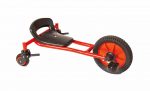 Winther VIKING CHALLENGE Medi FunRacer