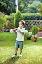 Blockflöte für Musikbeginner – Bild 3