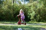 Winther MINI VIKING Dreirad Roller – Bild 3