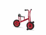 Winther VIKING Lernfahrrad