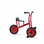 Winther VIKING Lernfahrrad
