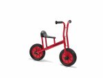 Winther VIKING BikeRunner Large