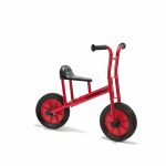 Winther VIKING BikeRunner Large