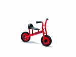 Winther VIKING BikeRunner Small