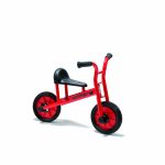 Winther VIKING BikeRunner Small