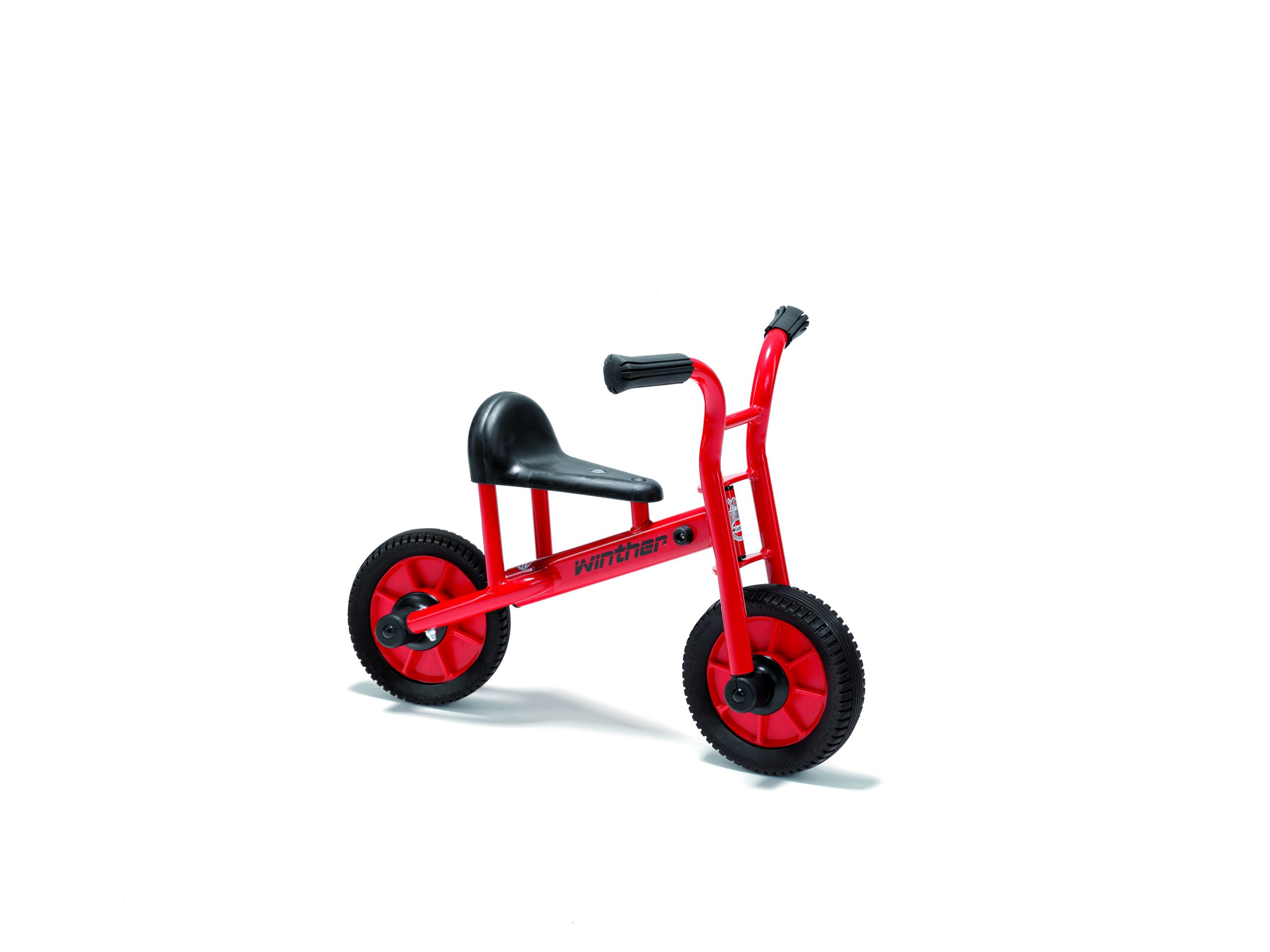 winther-viking-bikerunner-product-49000pas0fpxn2g5hj.jpg Winther VIKING BikeRunner Small – Bild 1