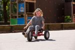 Winther VIKING EXPLORER FunRacer – Bild 2