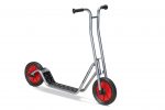 Winther VIKING EXPLORER StarScooter Maxi Chrom