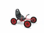 Winther VIKING FunCart