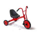 Winther VIKING Dreirad Maxi