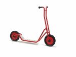 Winther VIKING Roller Maxi