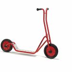 Winther VIKING Roller Maxi