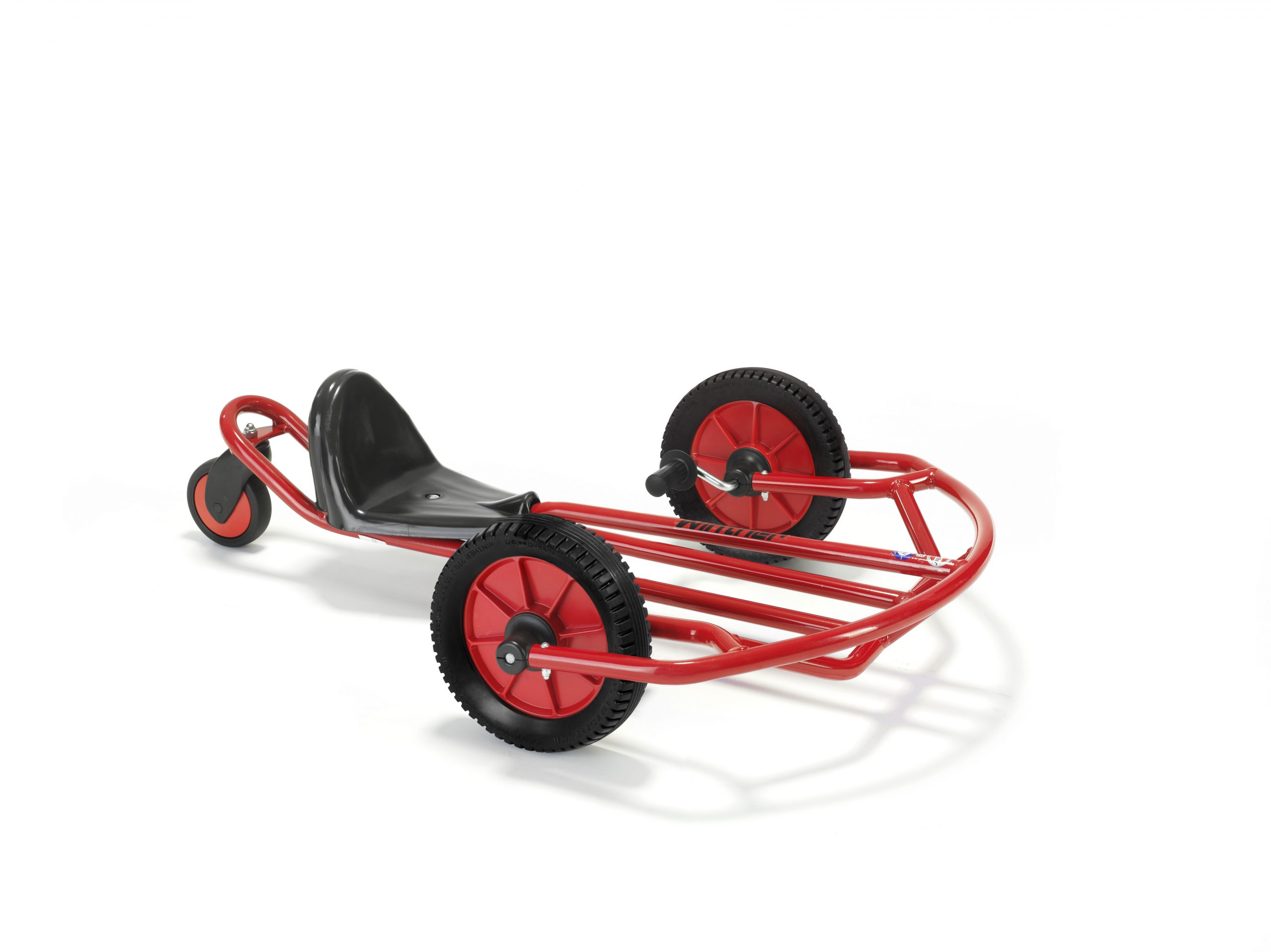 winther-viking-swingcart-large-product-47000-2.jpg Winther VIKING Swingcart groß – Bild 1